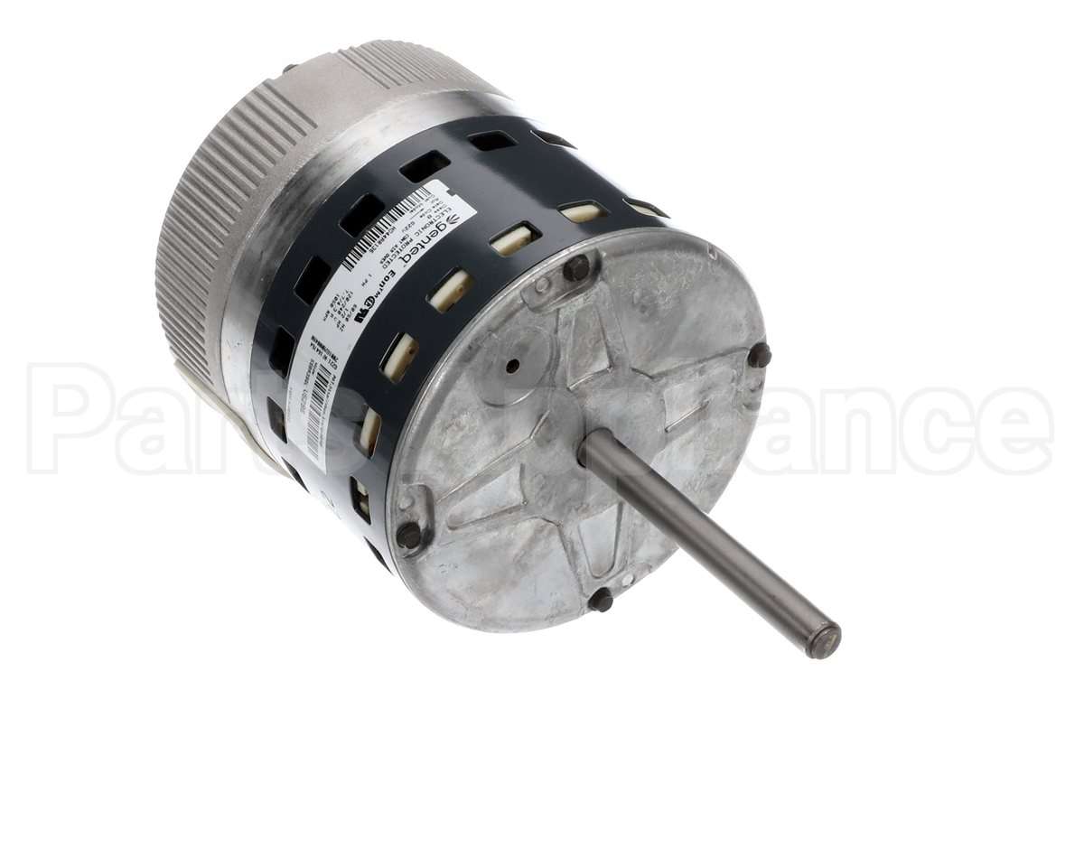 HD44AR136 Bryant Payne 1/2Hp 120/240V 1050 Rpm Blw Motor