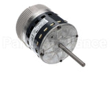 HD44AR136 Bryant Payne 1/2Hp 120/240V 1050 Rpm Blw Motor
