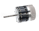 HD44AR136 Bryant Payne 1/2Hp 120/240V 1050 Rpm Blw Motor