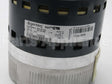 HD44AR136 Carrier 1/2Hp 120/240V 1050Rpm Blw Mtr