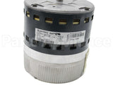 HD44AR136 Carrier 1/2Hp 120/240V 1050Rpm Blw Mtr