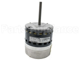 HD44AR136 Carrier 1/2Hp 120/240V 1050Rpm Blw Mtr