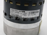 HD44AR136 Carrier 1/2Hp 120/240V 1050Rpm Blw Mtr