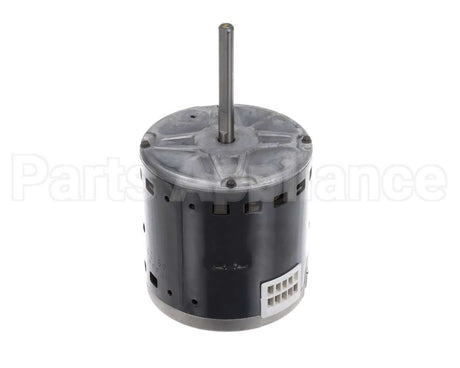 HD44AR232 Bryant Payne Blower Motor, 1/2 Hp, 1Ph Ecm X-13