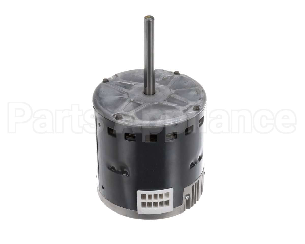 HD44AR232 Bryant Payne Blower Motor, 1/2 Hp, 1Ph Ecm X-13