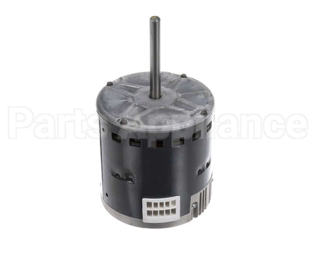 HD44AR232 Bryant Payne Blower Motor, 1/2 Hp, 1Ph Ecm X-13