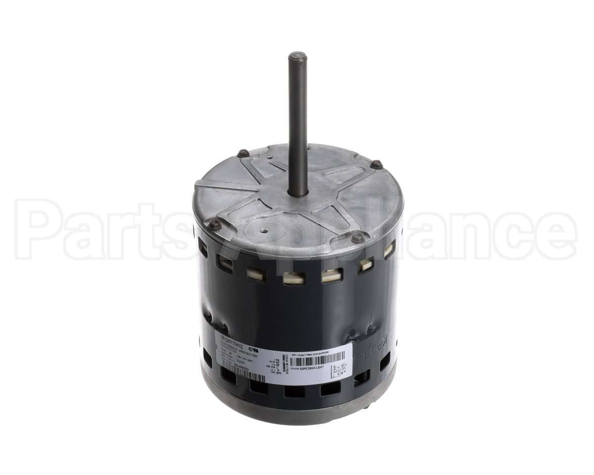 HD44AR253 Bryant Payne Blower Motor With Control Mod, 1/2 Hpx13