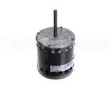 HD44AR253 Carrier 208-230V 1/2Hp Ecm Motor