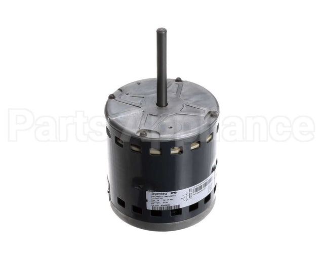 HD44AR253 Carrier 208-230V 1/2Hp Ecm Motor
