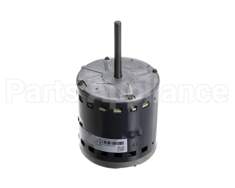 HD44AR253 Carrier 208-230V 1/2Hp Ecm Motor