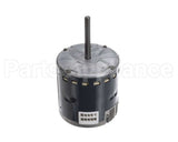 HD44AR253 Carrier 208-230V 1/2Hp Ecm Motor
