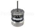 HD44AR331 Bryant Payne 120/240V1Ph1/2Hpfr39 1050 Rpm