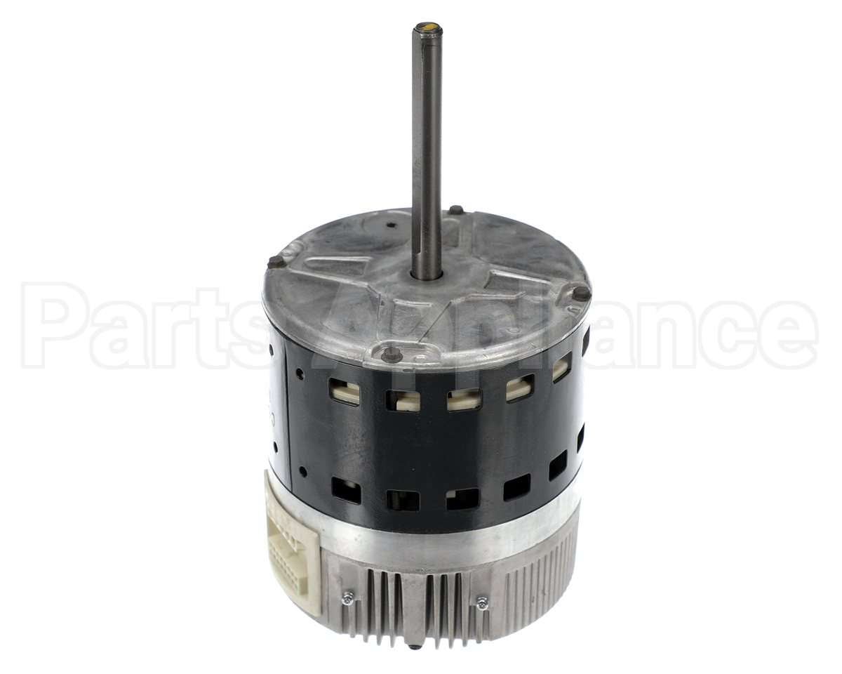 HD44AR331 Bryant Payne 120/240V1Ph1/2Hpfr39 1050 Rpm
