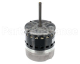 HD44AR331 Bryant Payne 120/240V1Ph1/2Hpfr39 1050 Rpm