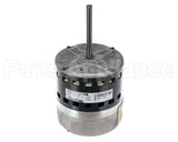 HD44AR331 Carrier 120/240V1Ph1/2Hpfr39 1050Rpm