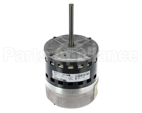 HD44AR331 Carrier 120/240V1Ph1/2Hpfr39 1050Rpm