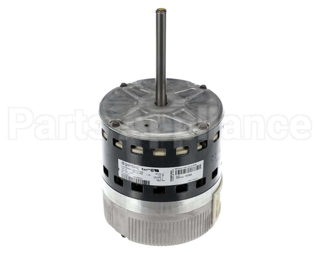 HD44AR331 Carrier 120/240V1Ph1/2Hpfr39 1050Rpm