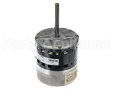 HD44AR331 Carrier 120/240V1Ph1/2Hpfr39 1050Rpm