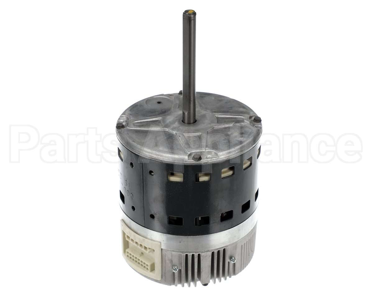 HD44AR331 Carrier 120/240V1Ph1/2Hpfr39 1050Rpm