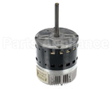 HD44AR331 Carrier 120/240V1Ph1/2Hpfr39 1050Rpm