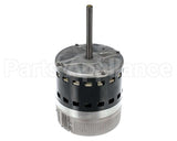 HD44AR331 Carrier 120/240V1Ph1/2Hpfr39 1050Rpm