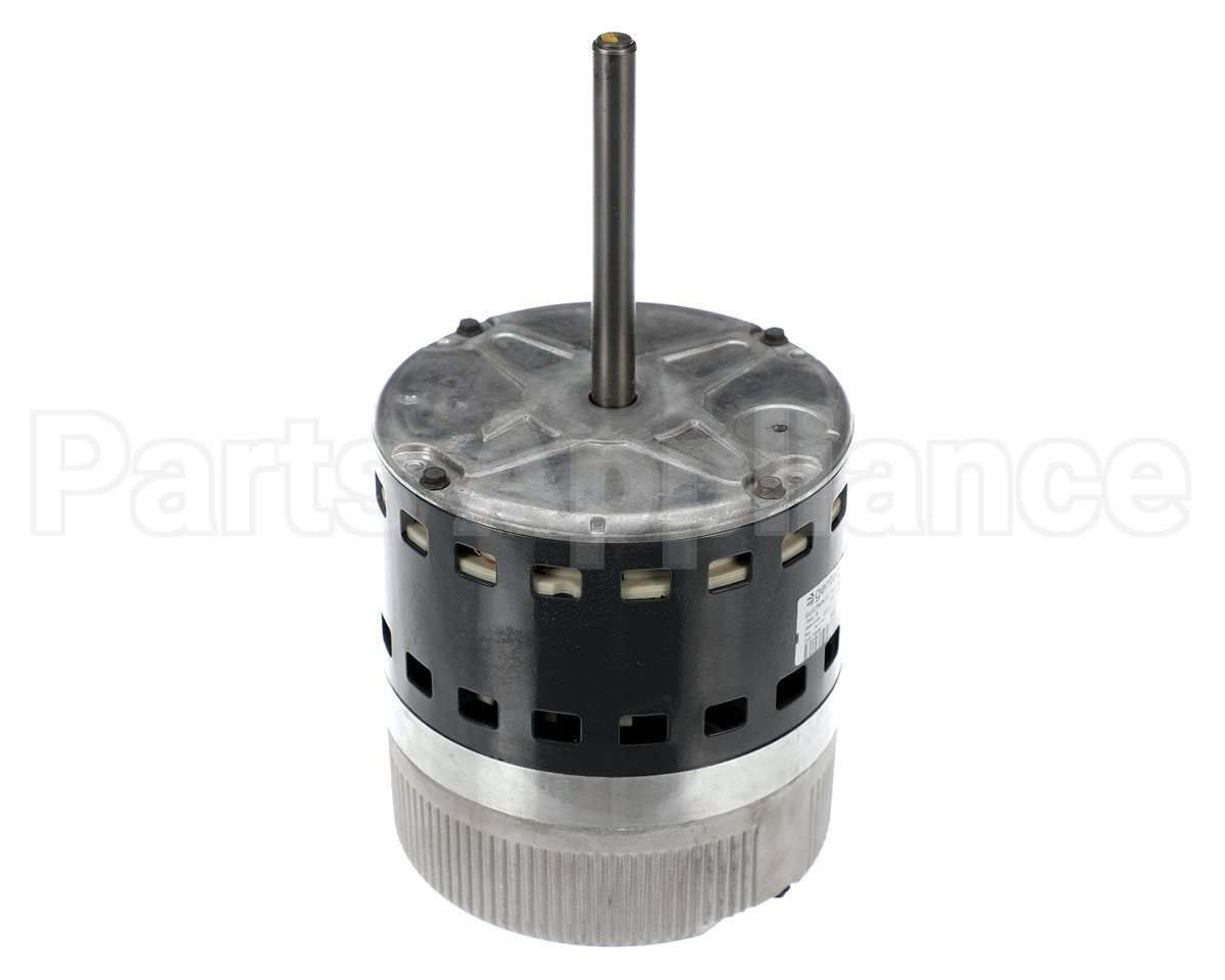 HD44AR331 Carrier 120/240V1Ph1/2Hpfr39 1050Rpm