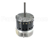 HD44AR332 Bryant Payne 1/2Hp 120/240V 1050 Rpm Ecm Motor