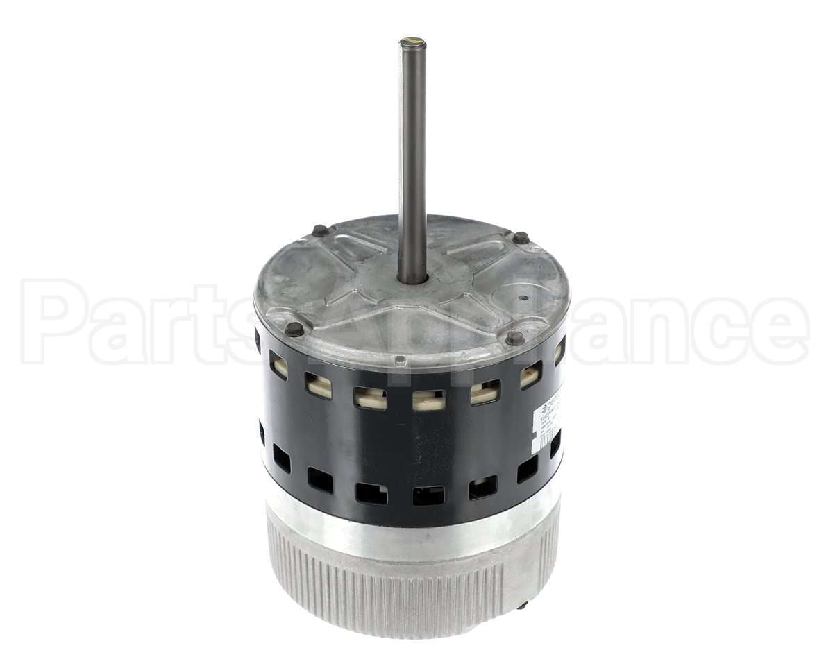 HD44AR332 Bryant Payne 1/2Hp 120/240V 1050 Rpm Ecm Motor