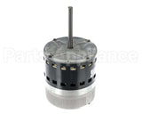 HD44AR332 Bryant Payne 1/2Hp 120/240V 1050 Rpm Ecm Motor