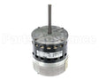 HD44AR332 Carrier 1/2Hp 120/240V 1050Rpm Ecm Mtr