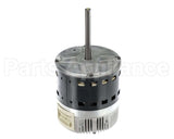 HD44AR332 Carrier 1/2Hp 120/240V 1050Rpm Ecm Mtr