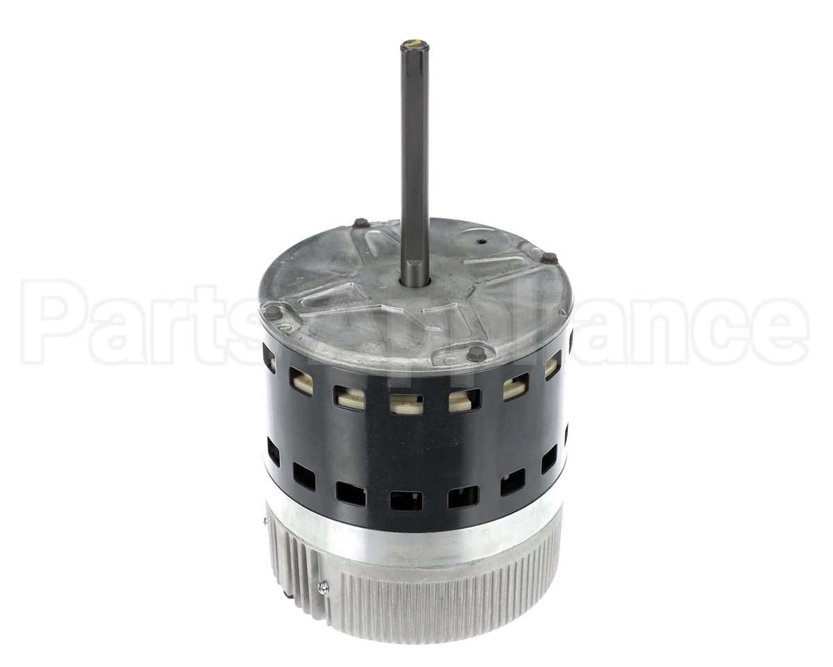 HD44AR332 Carrier 1/2Hp 120/240V 1050Rpm Ecm Mtr