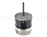 HD44AR332 Carrier 1/2Hp 120/240V 1050Rpm Ecm Mtr