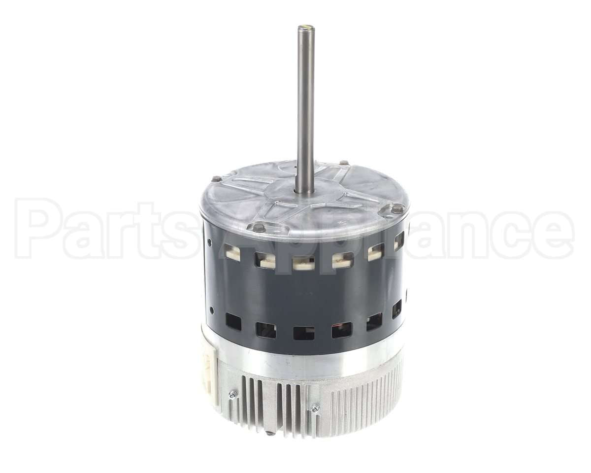 HD44AR333 Bryant Payne Blower Motor Eon 5.0 1/2Hp