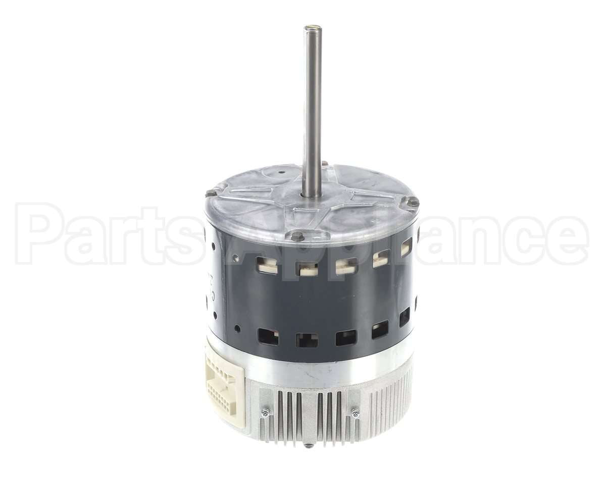 HD44AR333 Carrier Blower Motor Eon 5.0 1/2Hp
