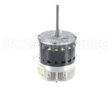 HD44AR333 Carrier Blower Motor Eon 5.0 1/2Hp
