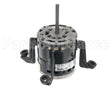 HD44MR126 Bryant Payne Motor, Blower, 1/2 Hp