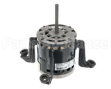 HD44MR126 Bryant Payne Motor, Blower, 1/2 Hp
