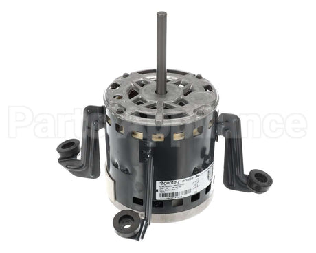 HD44MR126 Bryant Payne Motor, Blower, 1/2 Hp