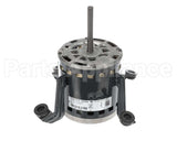 HD44MR126 Bryant Payne Motor, Blower, 1/2 Hp
