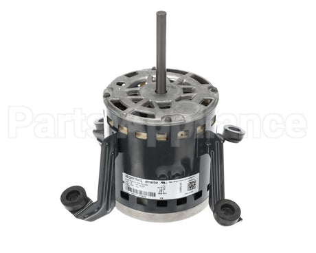 HD44MR126 Bryant Payne Motor, Blower, 1/2 Hp