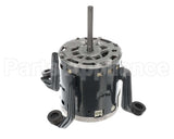 HD44MR126 Bryant Payne Motor, Blower, 1/2 Hp