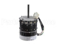 HD46AQ271 Carrier 3/4Hp 208/230V Ccw Motor