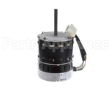 HD46AQ271 Carrier 3/4Hp 208/230V Ccw Motor