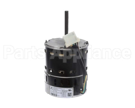 HD46AQ271 Carrier 3/4Hp 208/230V Ccw Motor