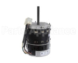 HD46AQ271 Carrier 3/4Hp 208/230V Ccw Motor