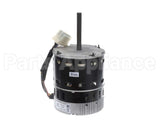 HD46AQ271 Carrier 3/4Hp 208/230V Ccw Motor