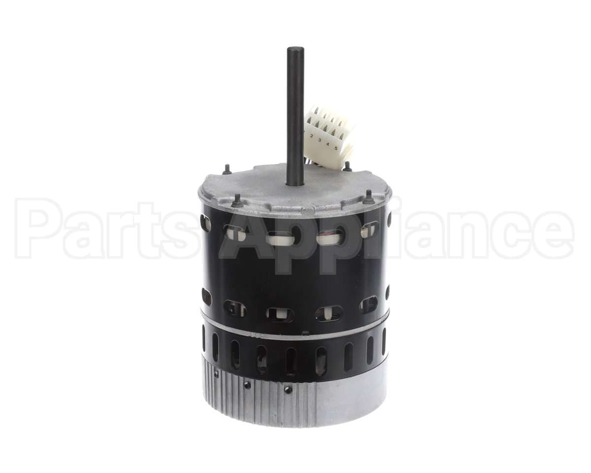 HD46AQ271 Carrier 3/4Hp 208/230V Ccw Motor