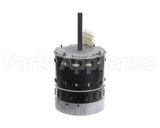 HD46AQ271 Carrier 3/4Hp 208/230V Ccw Motor