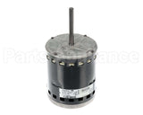 HD46AR254 Carrier 208-230V1Ph 3/4Hp Variable Mtr